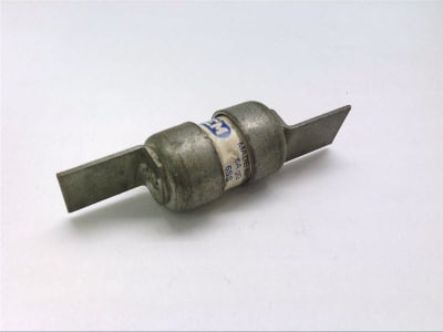 EATON CORPORATION 6SS