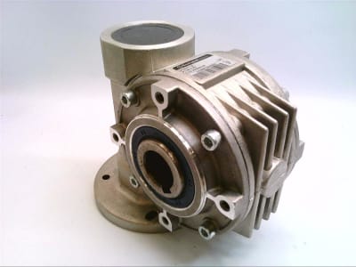 BONFIGLIOLI VF49-P1-18-P71-B14-B3