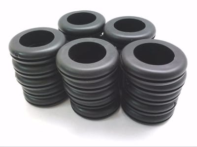 FABORY 38900.185.252