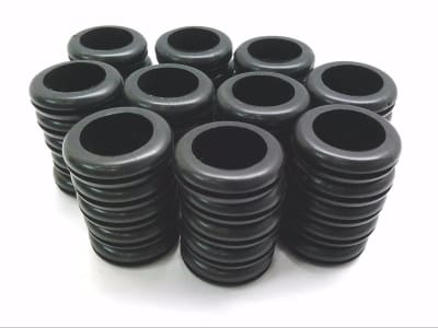 FABORY 38900.160.200