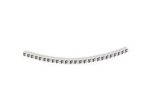 HELLERMANN TYTON 901-10394
