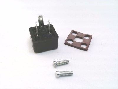 BELDEN 933110100-730232002