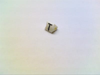 HELLERMANN TYTON 901-10372-EACH