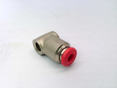 AIGNEP 50500-4-M5