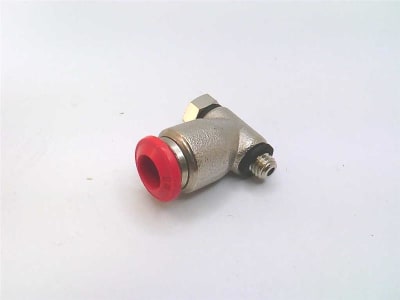 AIGNEP 50501-6-M5