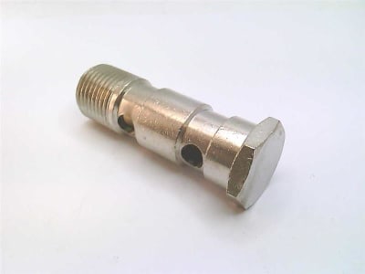 AIGNEP 51420-1/2
