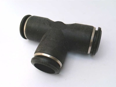 AIGNEP 55230-14