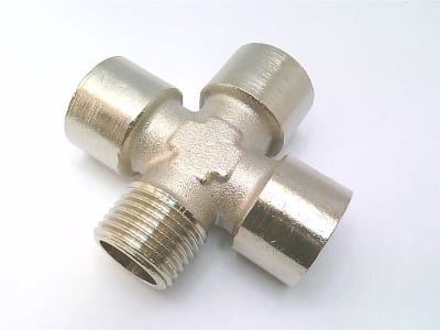 AIGNEP 6025-1/2