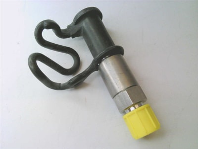 STAUBLI RBE06.7151/IA/HPL/JV/0