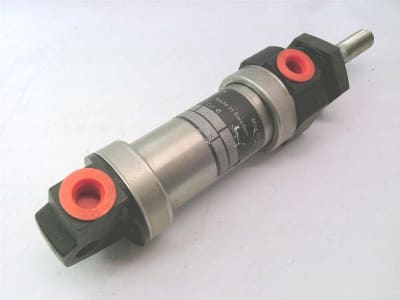 MECMAN 133-25-0200-1