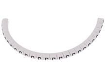 HELLERMANN TYTON 901-10391-EACH