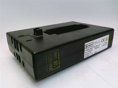 TE CONNECTIVITY M93S-94B-TMLSDV-C7