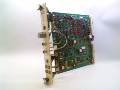 PULSTEC PSB021DD-000-0