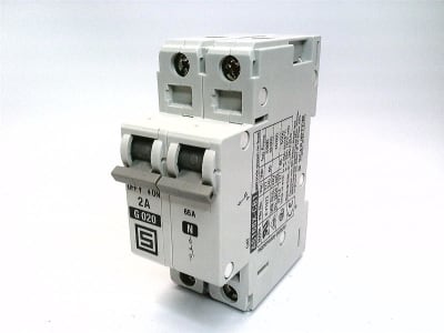 SCHURTER AS168X-CB1-G020N