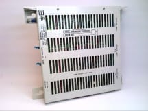 CONVERTEAM 8935-0000