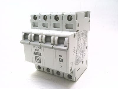 SCHURTER AS168X-CB3G400N