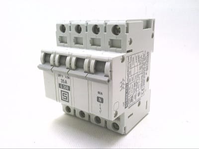 SCHURTER AS168X-CB3G350N