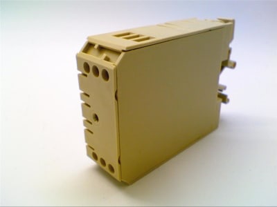 WEIDMULLER EG3-H1A-111-C