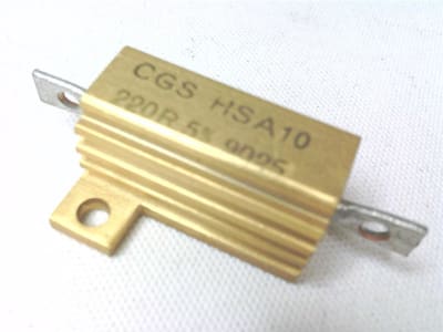 TE CONNECTIVITY HSA10220RJ
