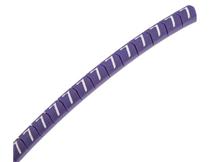 HELLERMANN TYTON 901-10339-EACH