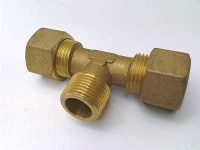 AIGNEP 13220-12-3/8