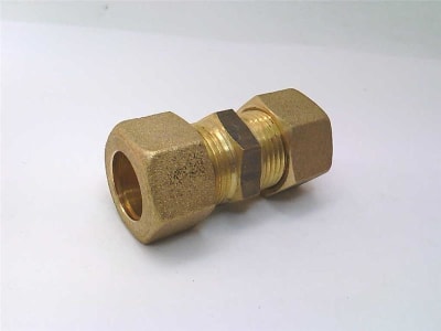 AIGNEP 13460-15