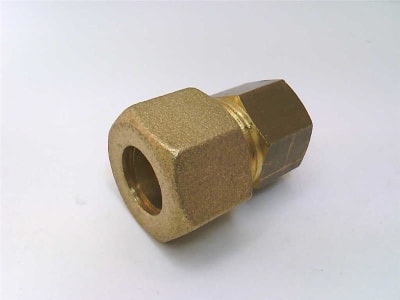 AIGNEP 13500-12-1/4