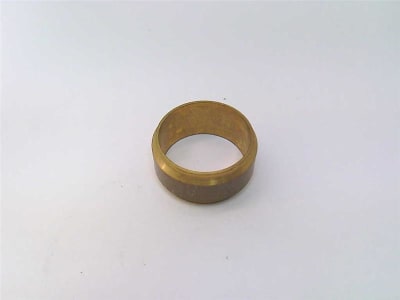 AIGNEP 13740-15