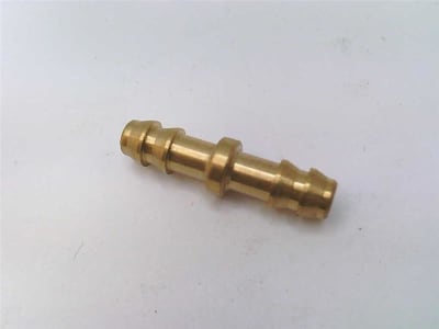 AIGNEP 15040-4