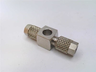 AIGNEP 1510-4/2.7-M5