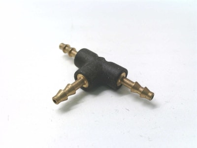 AIGNEP 15230-2