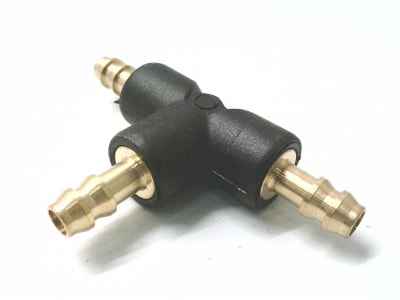 AIGNEP 15230-4