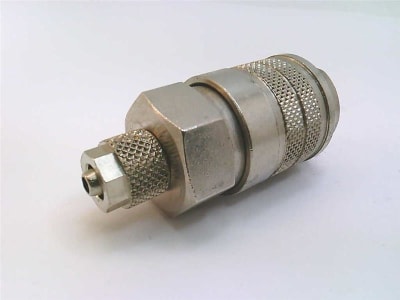 AIGNEP 164-6/4