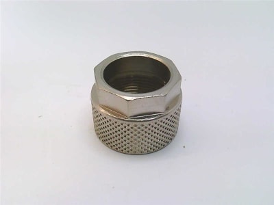 AIGNEP 1700-15/12-M20
