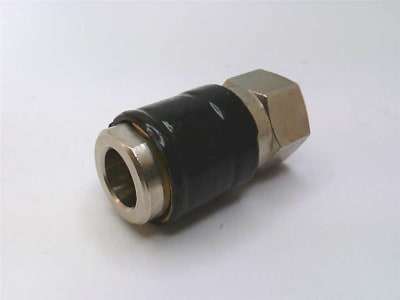 AIGNEP 182-1/8