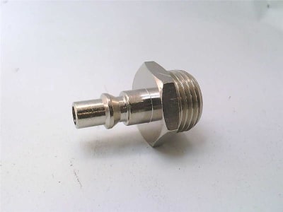 AIGNEP 271-1/2