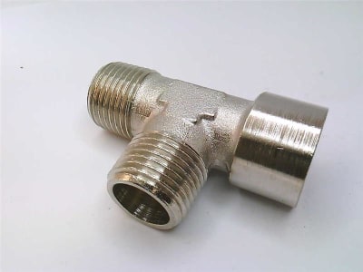 AIGNEP 4030-1/2