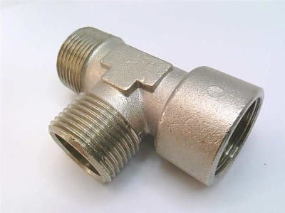 AIGNEP 4030-3/4