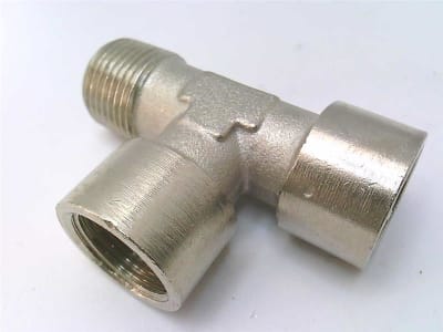 AIGNEP 4050-3/8