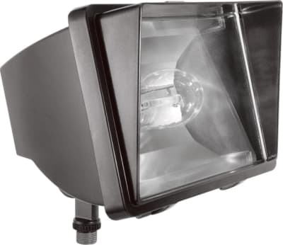 RAB LIGHTING FF35/PC