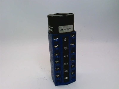 KRAUS & NAIMER A271-E28938/003