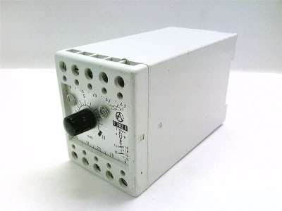 HAUNI 208-938-6-EN8310