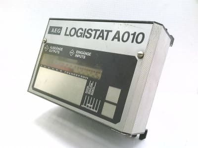 EEC AEG A010/220V