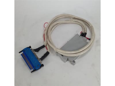 SCHNEIDER ELECTRIC SG2-CBL-0601