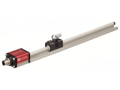 MTS SYSTEMS CO EPS1250MD601A0