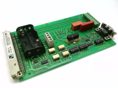 RESOTEC 90-297.01