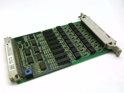 RESOTEC 90-137.01