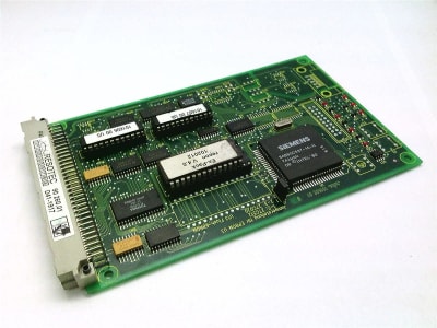 RESOTEC 90-260.01
