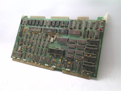 INTEL PWA-1001320-05