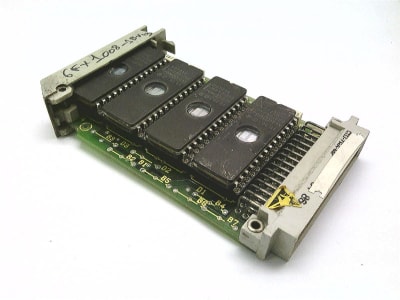 SIEMENS 6FX1-008-1BX13